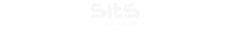 Tous Les Types Canapés d'angle. Solutions modulables. Canapés standards. Canapés-lits. Type de rembourrage. Tous Les Revêtements