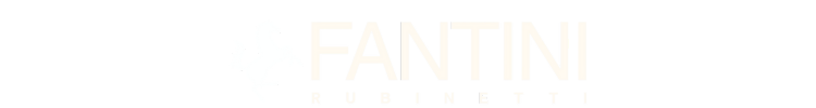 Robinets Fantini pour la salle de bains, baignoires, douches, mélangeurs et robinets pour la cuisine. Robinets Fantini design et style Fabriqué en Italie.