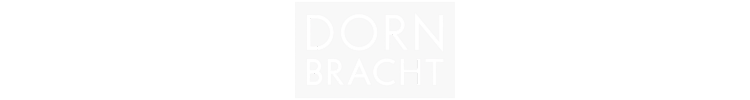 Dornbracht propose des robinets, des accessoires et des produits de bien-être élégants pour la salle de bains et la cuisine. Découvrez le large assortiment ...