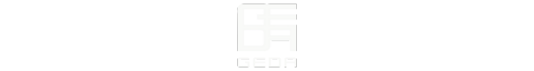 Geda Nextage est expert dans la production et la conception de mitigeurs et accessoires pour la salle de bain, la cuisine et le bien-être.