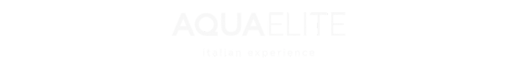 Aquaelite est une entreprise spécialisée dans la conception et réalisation de systèmes de douche élégants et innovants pour vos espaces bains et spas.