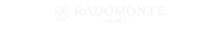 Radomonte est une marque italienne spécialisée dans la conception de robinets et d'accessoires haut de gamme, exclusivement en acier inoxydable. Ce matériau, à ...