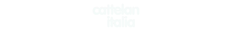 CATTELAN ITALIA non è solo la casa completa, è anche serenità e umanità, è anche aprire la porta di casa e respirare il profumo delle cose care.