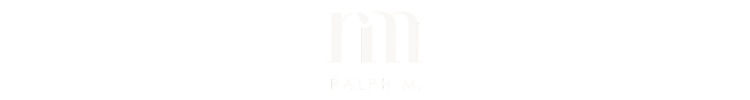 Ralph M. est un créateur et fabricant de canapés haut de gamme, sur-mesure et personnalisables dans le Maine et Loire (49)