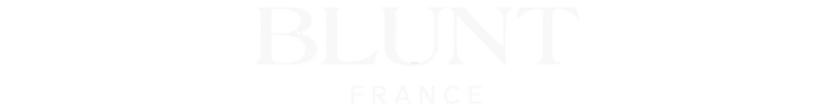 Blunt France est une entreprise innovante dans le domaine de la fabrication de meubles, alliant savoir-faire artisanal et modernité.
