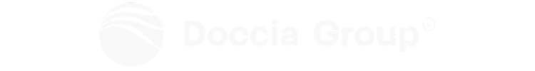 Les Lavabos Doccia sont fabriquées en Ath, une résine très fine et délicate. La gamme se compose de 4 modèles à poser de diverses formes.