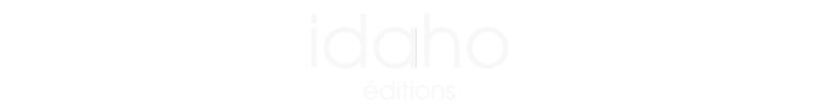 Idaho Éditions est une société française qui crée des tapis depuis plus de 20 ans. Qu'ils soient fabriqués à partir de matières naturelles ou synthétiques, ou ...