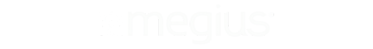 Megius est synonyme de variété et de polyvalence. Nous proposons une gamme complète de solutions de salle de bains, notamment : Cabines de douche et cabines ...