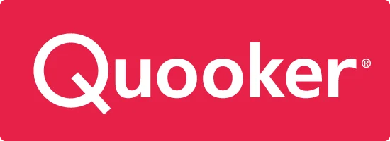 QUOOKER : Le Robinet Design qui Révolutionne l'Espace Cuisine