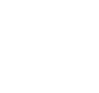 VZUG : Électroménager Suisse d'Excellence pour la Cuisine Intégrée